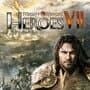 Might & Magic Heroes VII
