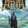Legends of Aria