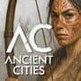 Ancient Cities