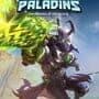 Paladins