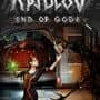 Apsulov: End of Gods