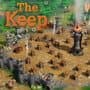 Defend the Keep