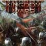 Medieval Kingdom Wars