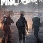Miscreated