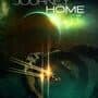 The Long Journey Home