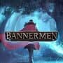 Bannermen