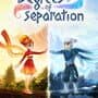 Degrees of Separation