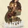 Blacksad: Under the Skin