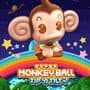 Super Monkey Ball: Tip 'n Tilt 2