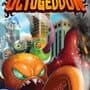 Octogeddon