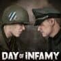 Day of Infamy