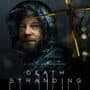 Death Stranding