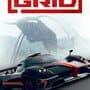 Grid