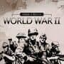 Order of Battle: World War II