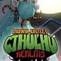 Cthulhu Realms