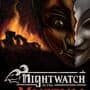 Nightwatch at the Museum