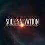 Sole Salvation