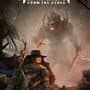 Remnant: From the Ashes