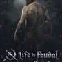 Life is Feudal: Your Own