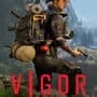 Vigor
