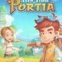 My Time at Portia