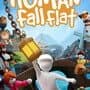 Human: Fall Flat