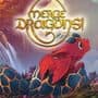 Merge Dragons