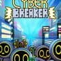 Cyber Breaker