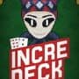 Incredeck