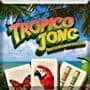Tropico Jong: Butterfly Expedition