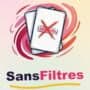 Sans Filtres