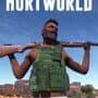 Hurtworld