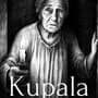 Kupala