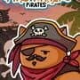 Find Kittens 12: Pirates