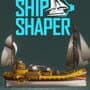 ShipShaper
