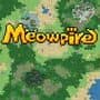 Meowpire