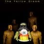 Backrooms: The Yellow Dream