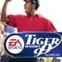 Tiger Woods 99 PGA Tour Golf