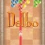 Delbo