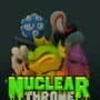 Nuclear Throne