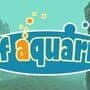 Reef Aquarium
