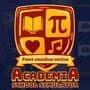 Academia: School Simulator