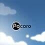 Pocoro