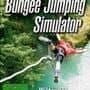 Bungee Jumping Simulator