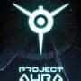 Project Aura