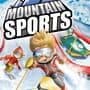 Mountain Sports