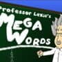 Mega Words