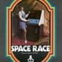 Space Race