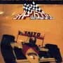 Taito Grand Prix