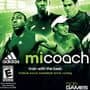 miCoach by adidas